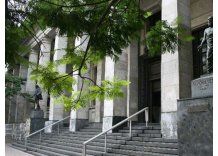 Hoy es el Día del Libro: mirá las actividades en Montevideo