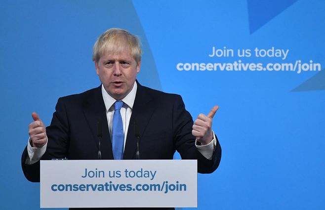 boris-jhonson-reiuno-unido-afp.jpg
