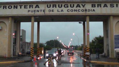 segundo caso de covid-19 en artigas vinculado al primero