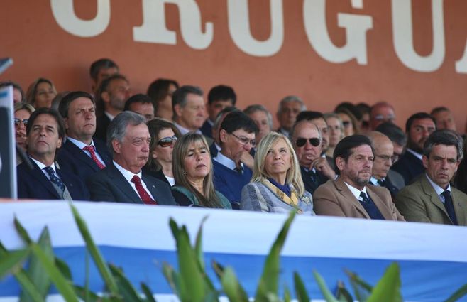 WhatsApp Image 2022-09-17 at 11.28.58 AM (2).jpeg