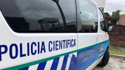 cuatro personas asesinadas en 48 horas en montevideo, canelones, flores y san jose
