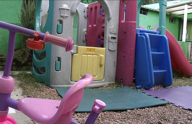 juegos-infantiles-caif-flor-de-maroñas-educación.jpg