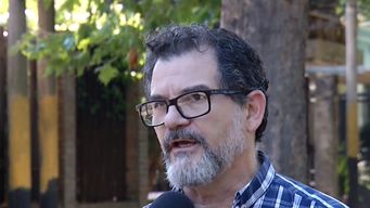 dirigente sindical dice que el acuerdo mercosur-ue puede ser un golpe mortal a la industria y la mano de obra nacional