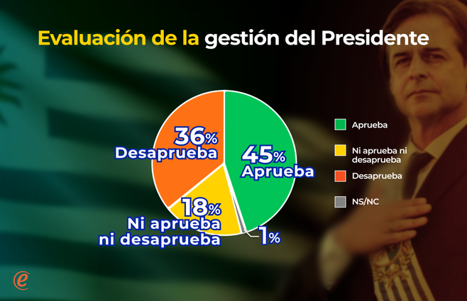 PRESIDENTE 1 WEB_00124.png