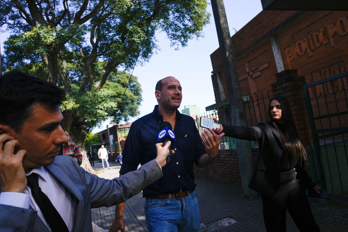 WhatsApp Image 2025-05-11 at 13.11.29.jpeg