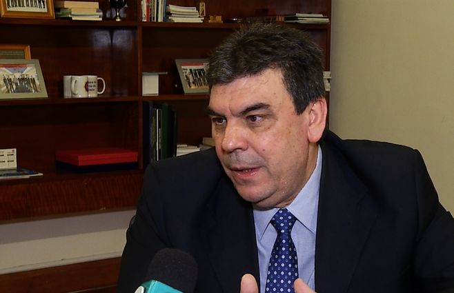 Layera-enero-con-nano.jpg