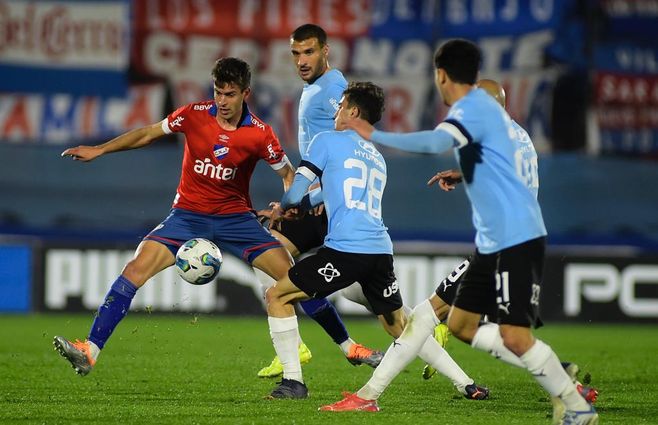 WhatsApp Image 2022-08-27 at 7.35.05 PM (1).jpeg