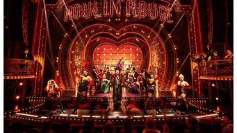 broadway esta de vuelta con los premios tony tras 18 meses de pandemia