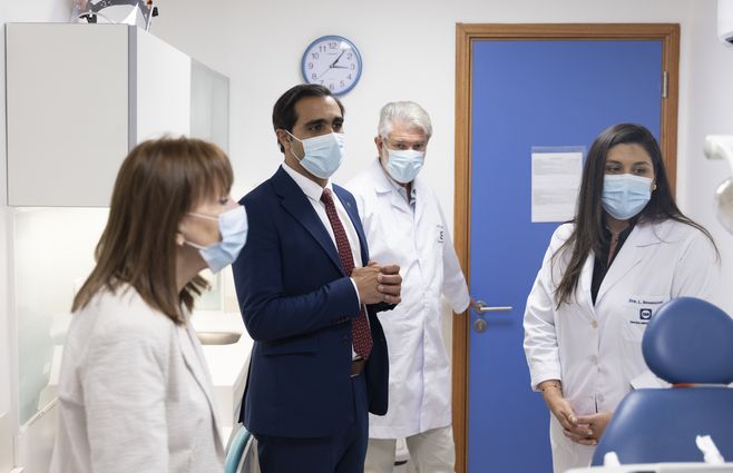 20231130ER_014 - copia.JPG