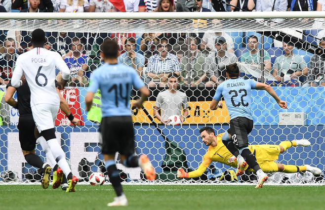 Uruguay-Francia-11.jpg