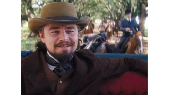 Los estrenos de cine para este fin de semana