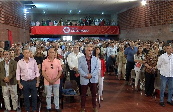 convencion partido.jpg