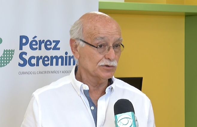 Ney Castillo.jpg