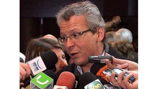 Hubo 15 muertes por Gripe A en el año; MSP recuerda precauciones