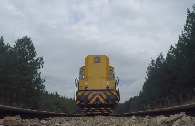 tren-ferrocarril-central-upm