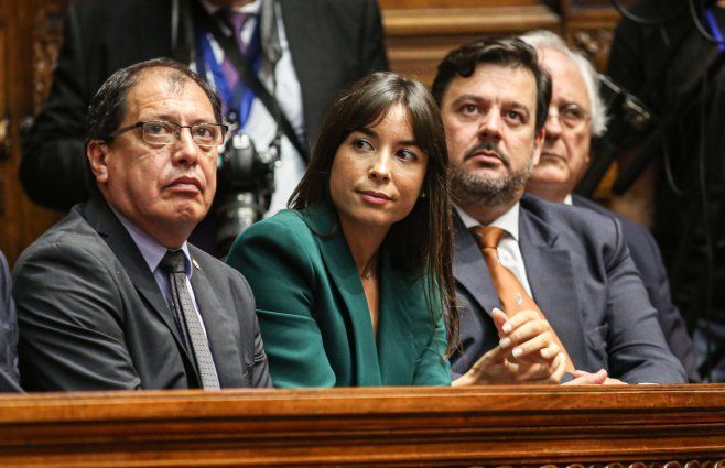 Foto: FocoUy. Mariana Cabrera.