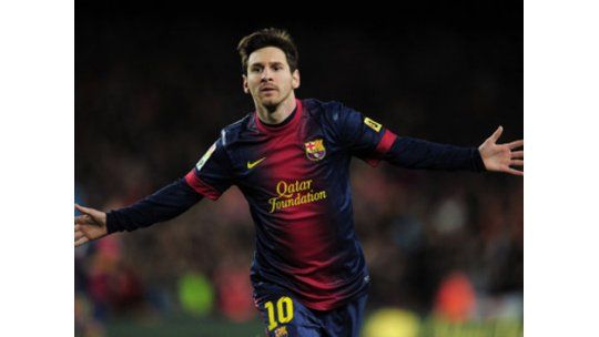 Barcelona-Atlético Madrid juegan 4º de final de Champion League