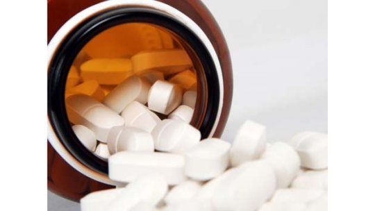 Fallo contra el MSP por negar medicamento para tratar el cáncer