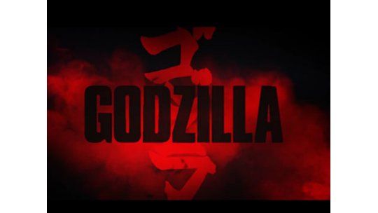 Vuelve Godzilla a casi 60 años de su creación