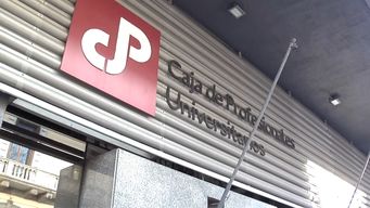 ingresaron al parlamento los proyectos de reformas para la caja de profesionales y bancaria