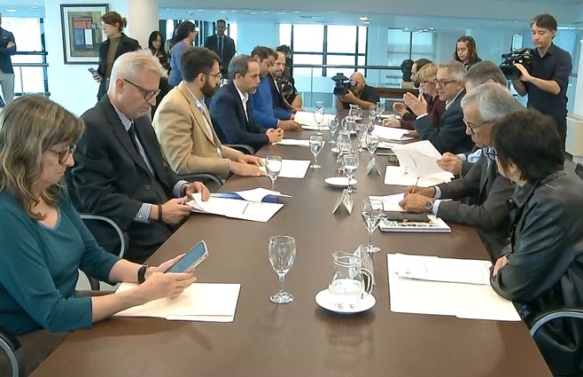 reunion-por-dialogo-social-sistema-previsional.jpg