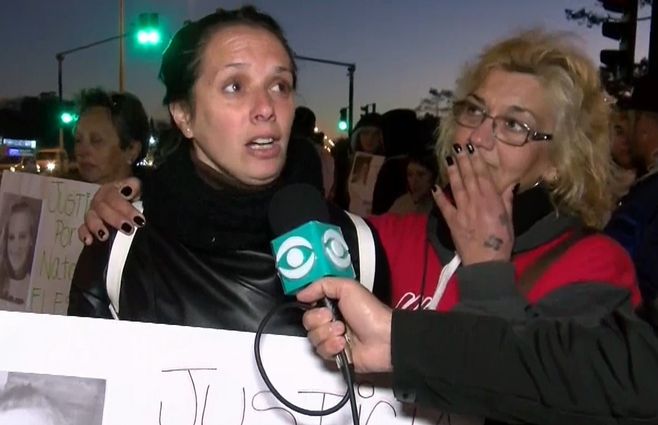 karen-delgado-denuncia-violencia-genero.jpg
