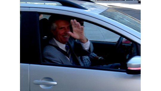 Mujica volverá a reunirse con Tabaré Vázquez