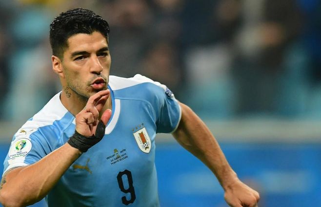 Suarez-CopaAmerica.jpg