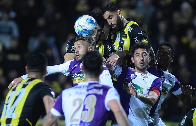 WhatsApp Image 2022-08-01 at 9.04.58 PM.jpeg