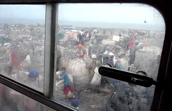 niños-trabajo-basura.jpg