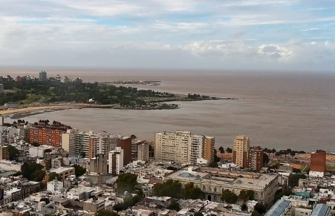 ventoso-nublado-otoño