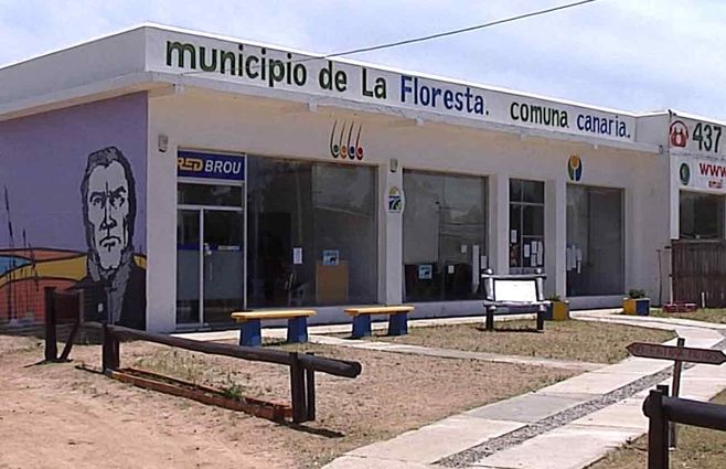 Municipio-La-Floresta.jpg
