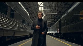 jose luis puma rodriguez llegara a montevideo en 2025: el 30 de marzo en el auditorio del sodre