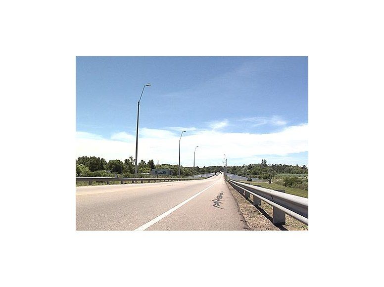 Instalarán controladores de velocidad en rutas nacionales