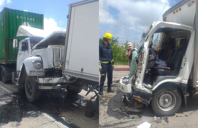 camiones-accidente-rambla-montevideo.jpg
