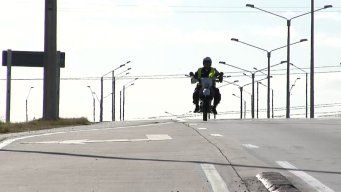 Foto: Subrayado. Archivo.