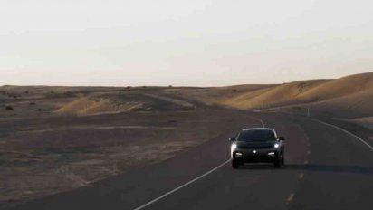 una startup espanola instalara una planta en uruguay para fabricar autos electricos