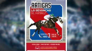 Subrayado | 9 TURF 1 DE MARZO