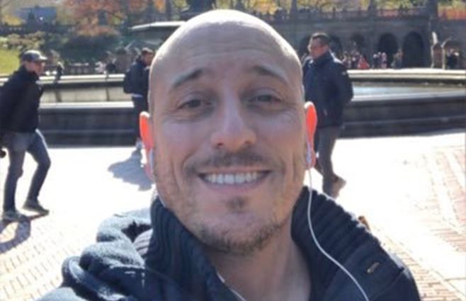 Gonzalo Moratorio/Twitter