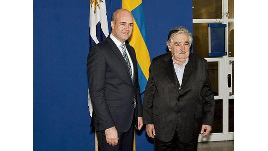 Anuncio de Mujica: no prescribirán delitos de la dictadura