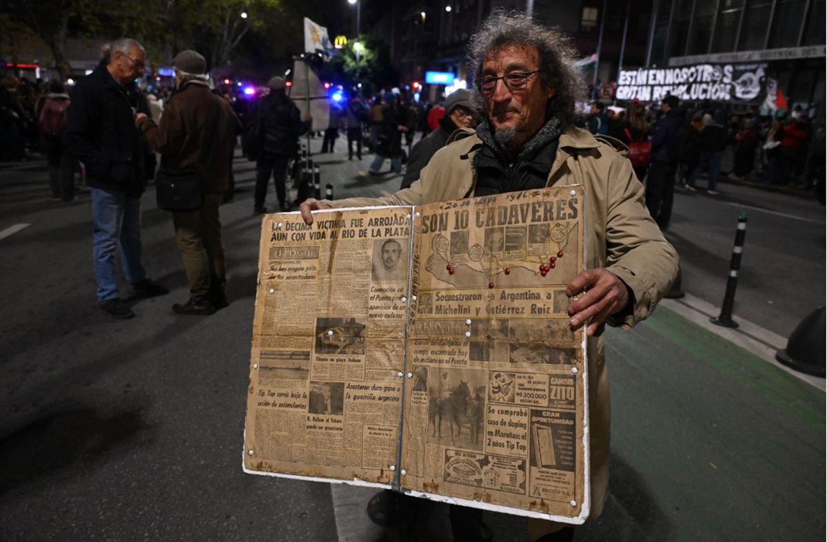 marcha-2026-31-miércoles