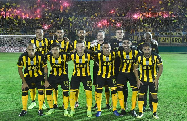 peñarol.jpg