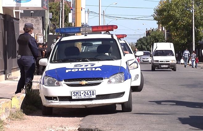 patrulleros-policia-canelones.jpg
