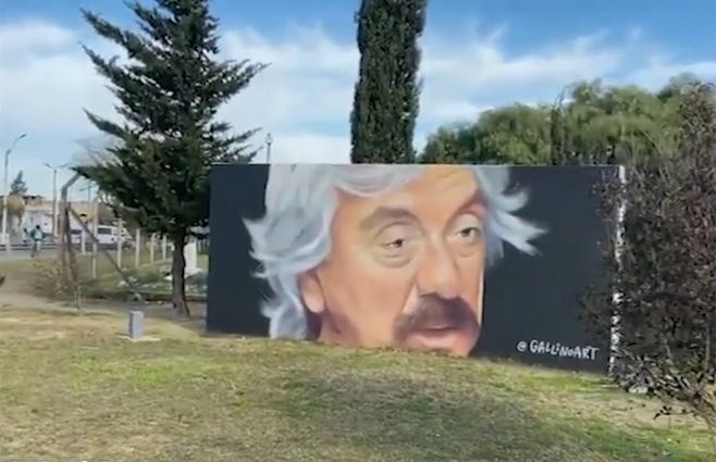 Imágenes de Portal de América&nbsp;