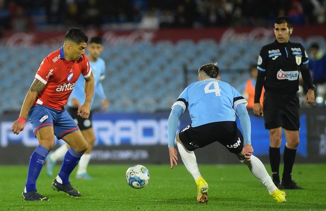 WhatsApp Image 2022-08-27 at 7.05.01 PM (1).jpeg