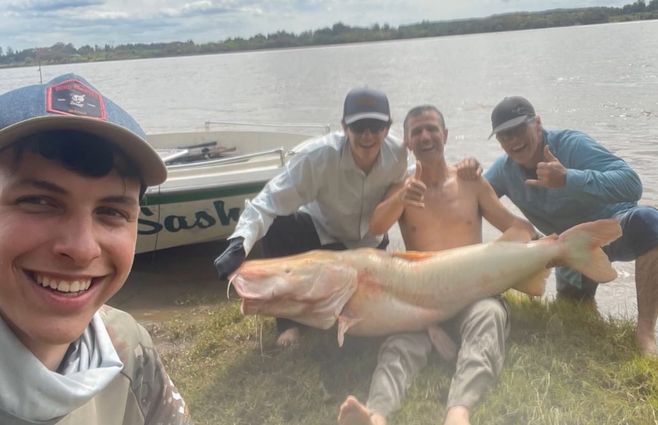 surubí-río-uruguay-paysandú