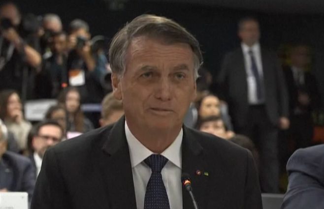bolsonaro-brasil-fiscalía