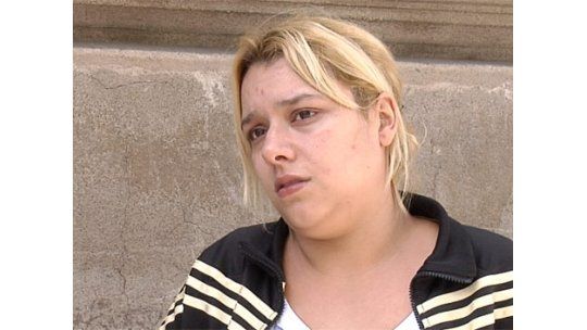 Familia de García denuncia inasistencia psiquiátrica en el Maciel