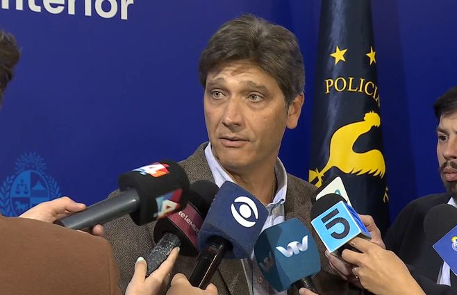 julio-rappa-sanidad-policial