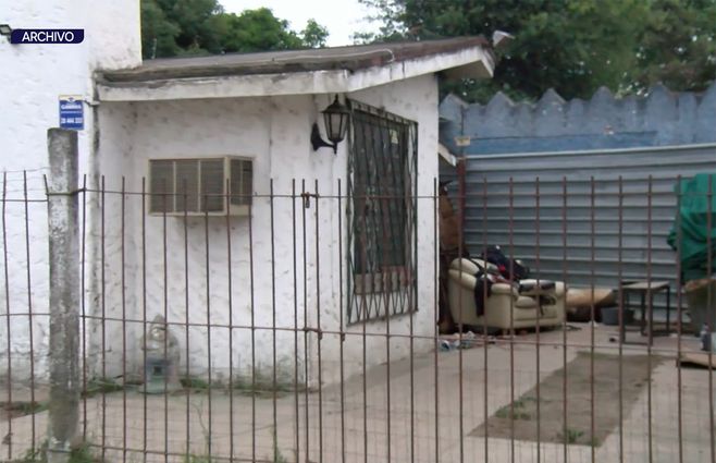 condenado-homicidio-incendio-canelones